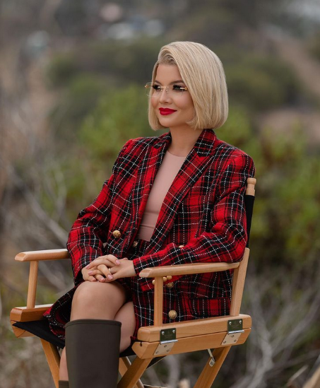 [Тата Феодориди] Как «читать» людей по лицам и опр_0.png